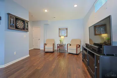 3328 Riverside Drive, Mason, OH 45040 - Photo 55