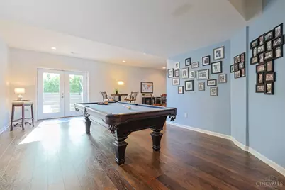 3328 Riverside Drive, Mason, OH 45040 - Photo 51