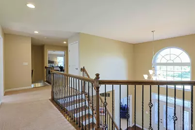 3328 Riverside Drive, Mason, OH 45040 - Photo 31