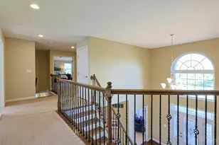 3328 Riverside Dr, Mason, OH 45040 - Photo 31