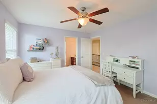 3328 Riverside Dr, Mason, OH 45040 - Photo 47