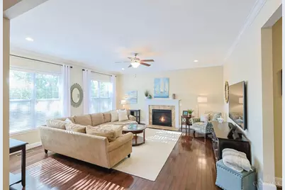 3328 Riverside Drive, Mason, OH 45040 - Photo 23