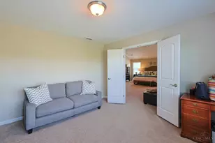 3328 Riverside Dr, Mason, OH 45040 - Photo 35