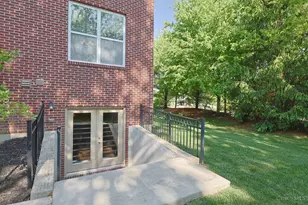 3328 Riverside Dr, Mason, OH 45040 - Photo 65