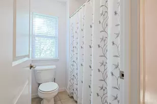 3328 Riverside Dr, Mason, OH 45040 - Photo 45
