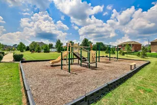 3328 Riverside Dr, Mason, OH 45040 - Photo 83