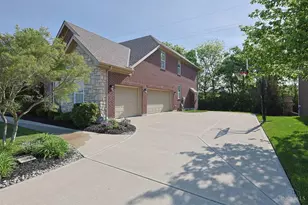 3328 Riverside Dr, Mason, OH 45040 - Photo 67
