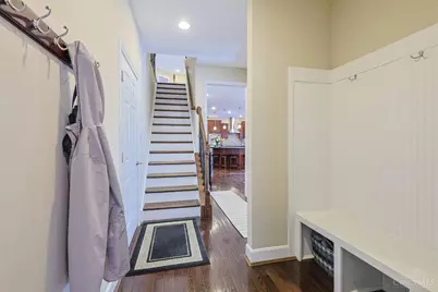 3328 Riverside Drive, Mason, OH 45040 - Photo 29