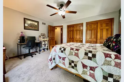 5303 Laurelridge Lane, Green Township, OH 45247 - Photo 27