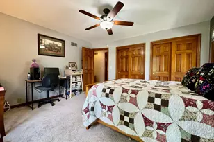 5303 Laurelridge Ln, Green Township, OH 45247 - Photo 27