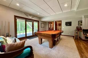 5303 Laurelridge Ln, Green Township, OH 45247 - Photo 37