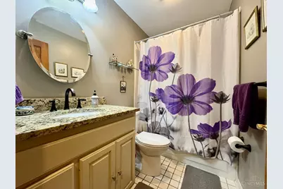 5303 Laurelridge Lane, Green Township, OH 45247 - Photo 17