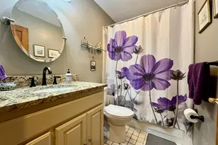 5303 Laurelridge Ln, Green Township, OH 45247 - Photo 17