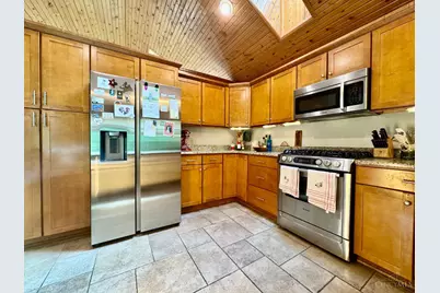 5303 Laurelridge Lane, Green Township, OH 45247 - Photo 9