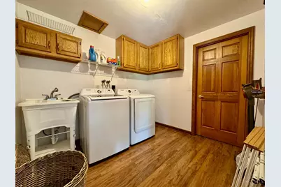 5303 Laurelridge Lane, Green Township, OH 45247 - Photo 39