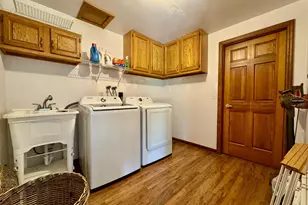 5303 Laurelridge Ln, Green Township, OH 45247 - Photo 39