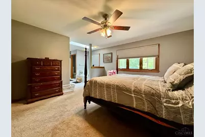 5303 Laurelridge Lane, Green Township, OH 45247 - Photo 19
