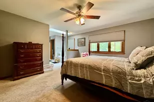 5303 Laurelridge Ln, Green Township, OH 45247 - Photo 19