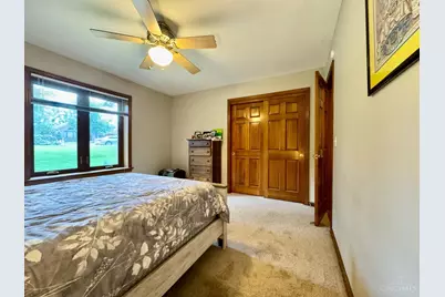 5303 Laurelridge Lane, Green Township, OH 45247 - Photo 31