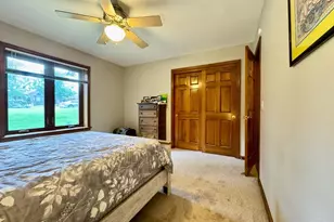 5303 Laurelridge Ln, Green Township, OH 45247 - Photo 31