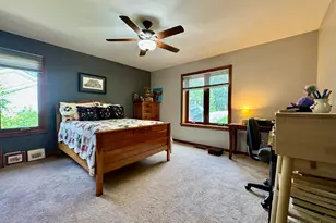 5303 Laurelridge Ln, Green Township, OH 45247 - Photo 25