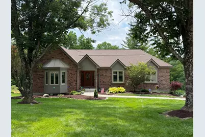 5303 Laurelridge Lane, Green Township, OH 45247 - Photo 1