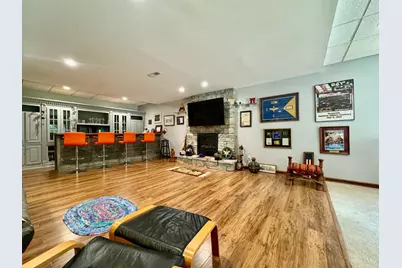 5303 Laurelridge Lane, Green Township, OH 45247 - Photo 35