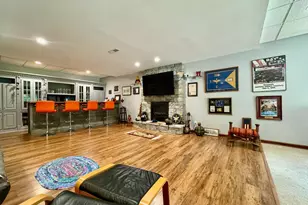 5303 Laurelridge Ln, Green Township, OH 45247 - Photo 35