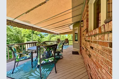 5303 Laurelridge Lane, Green Township, OH 45247 - Photo 45