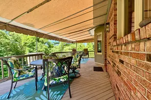 5303 Laurelridge Ln, Green Township, OH 45247 - Photo 45