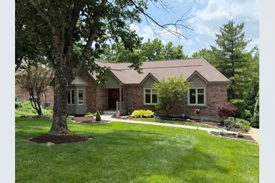 5303 Laurelridge Lane, Green Township, OH 45247 - Photo 3