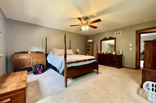 5303 Laurelridge Ln, Green Township, OH 45247 - Photo 21