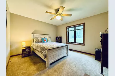 5303 Laurelridge Lane, Green Township, OH 45247 - Photo 47