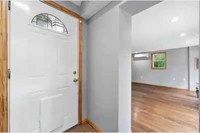 239 Burkhart Avenue, Reading, OH 45215 - Photo 9