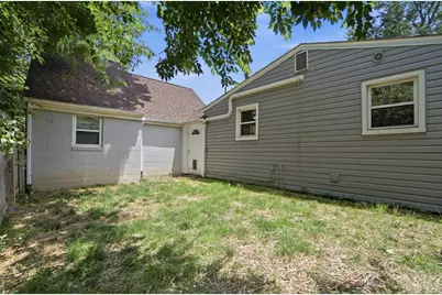 239 Burkhart Avenue, Reading, OH 45215 - Photo 35