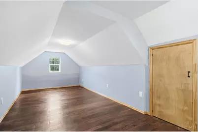 239 Burkhart Avenue, Reading, OH 45215 - Photo 33