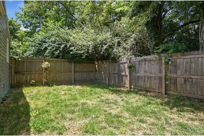 239 Burkhart Avenue, Reading, OH 45215 - Photo 37