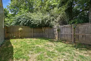 239 Burkhart Ave, Reading, OH 45215 - Photo 37