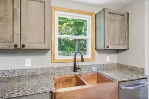 239 Burkhart Ave, Reading, OH 45215 - Photo 17