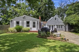 239 Burkhart Ave, Reading, OH 45215 - Photo 1