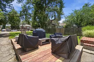239 Burkhart Ave, Reading, OH 45215 - Photo 5
