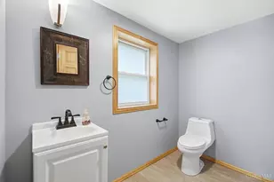 239 Burkhart Ave, Reading, OH 45215 - Photo 13