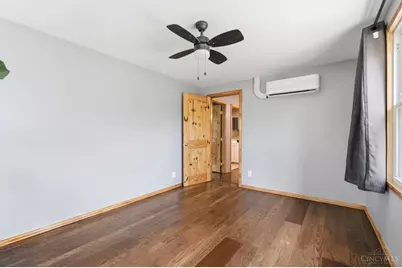 239 Burkhart Avenue, Reading, OH 45215 - Photo 27