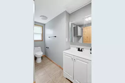 239 Burkhart Avenue, Reading, OH 45215 - Photo 29