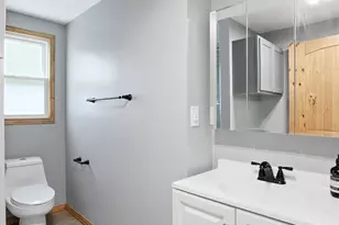 239 Burkhart Ave, Reading, OH 45215 - Photo 29