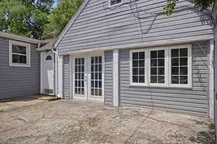 239 Burkhart Ave, Reading, OH 45215 - Photo 7