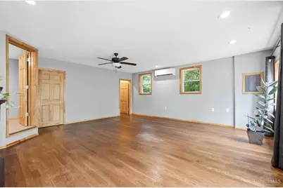 239 Burkhart Avenue, Reading, OH 45215 - Photo 11