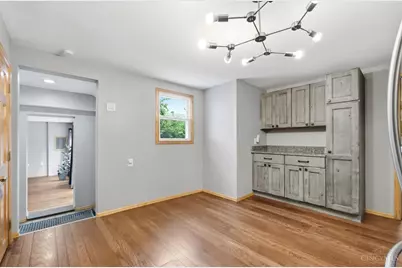 239 Burkhart Avenue, Reading, OH 45215 - Photo 19