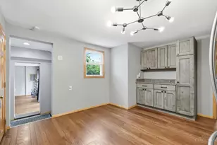 239 Burkhart Ave, Reading, OH 45215 - Photo 19