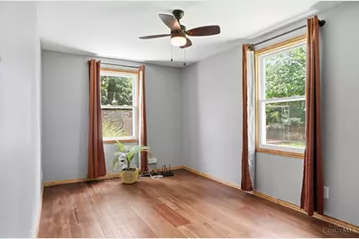 239 Burkhart Avenue, Reading, OH 45215 - Photo 23